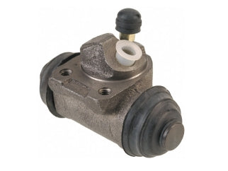 CILINDROS DE FRENOS RENAULT 9/11/19 RN - RT / CLIO - BENDIX DIAM. 22.00 MM - 7/8 PULG. TRASERO IZQUIERDO_