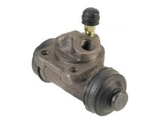 CILINDROS DE FRENOS RENAULT 9/11/19 RN - RT / CLIO - BENDIX DIAM. 22.00 MM - 7/8 PULG. TRASERO DERECHO_