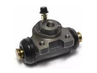 CILINDROS DE FRENOS FIAT PALIO/SIENA/PUNTO / RENAULT LAGUNA/SCENIC / PEUGEOT 306 DIAM. 20.63 MM - 13/16 PULG. TRASERO_