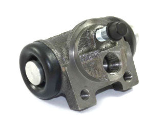 CILINDROS DE FRENOS CITROEN BERLINGO/PICASSO / PEUGEOT PARTNER/HOGGART - BENDIX 22.22 MM - 7/8 PULG. TRASERO_