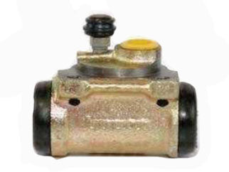 CILINDROS DE FRENOS PEUGEOT 206/306 / CITROEN XSARA/306 / RENAULT CLIO/19/TWINGO TRASERO IZQUIERDO DIAM. 20.60MM_