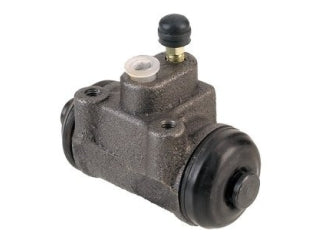 CILINDROS DE FRENOS FIAT DUCATO / BOXER 26.99MM TRASERO