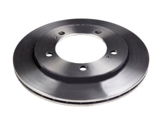 DISCOS DE FRENOS LIVIANOS CHEVROLET TRACKER 1.8 8V 13-.. / SUZUKI VITARA 2.5 99-04 DELANTERO VENTILADO DIAMETRO 287MM - PACK X2