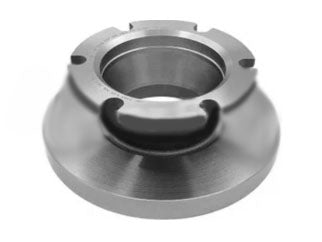 DISCOS DE FRENOS LIVIANOS VW 5-140  E 2005-... DEL DIAM 305-SOLIDO 6 AGUJ - PACK X2