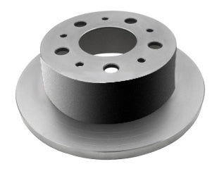 DISCOS DE FRENOS LIVIANOS CITROEN JUMPER 2.0 15/24 - 2.2 BLUE HDI 2024/.. /JUMPER 2.2 HDI 06/16 / PEUGEOT BOXER BLUE HDI 2.0 1