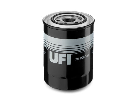 FILTROS DE ACEITE LIVIANOS HINO SERIE F / HYUNDAI GALLOPER/COUNTRY / KIA CAR NIVAL / MITSUBISHI SPACE WAGON / MANN WP 928/81_