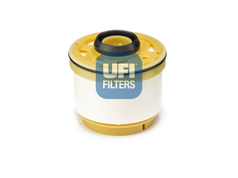 FILTROS DE COMBUSTIBLE LIVIANOS TOYOTA HILUX 2.5 Y 3.0 05/.. / MITSUBISHI L200 3.2 09/.. / MANN PU 835 X / FRAM C10353_