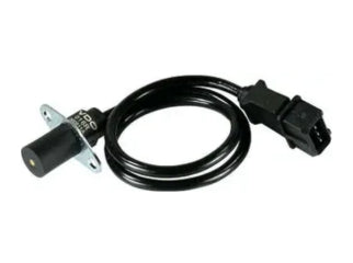 SENSORES DE ROTACION RPM FIAT PALIO/FIORINO 1.3 8V MPI/UNO 1.0-1.3-1.5-1.6 97/04_