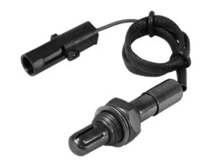 SONDAS LAMBDA CHEVROLET CORSA 1.4-1.6/CELTA 1.4/ASTRA 1.8/S10 2.2/VECTRA 2.0-2.2 / FIAT STILO 1.8 / VOLKSWAGEN GOL