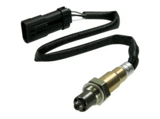 SONDAS LAMBDA RENAULT SYMBOL/DUSTER/CLIO II/KANGOO/MEGANE II 1.6 16V 4 PINES - LARGO 480MM_