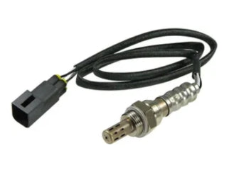 SONDAS LAMBDA FORD COURIER/ECOSPORT/ESCORT/FIESTA/KA 1.6 8V/1.6 16V/2.0 16V/1.0 8V 99 /.. 4 CABLES 2S659F472AB