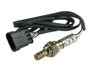 SONDAS LAMBDA FIAT PALIO/SIENA/BRAVA/MAREA 1.6 16V 4 PINES - LARGO 830MM_