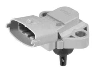 SENSORES DE PRESION MAP CHEVROLET ASTRA/ZAFIRA 1.8-2.0/VECTRA 2.0-2.2/S10/BLAZER 2.2-2.4_