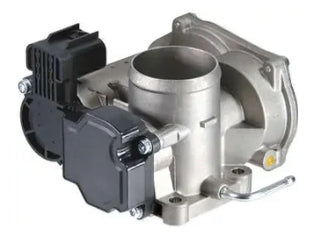 CUERPOS MARIPOSA CHEVROLET CORSA 1.4 8V/CORSA II/MERIVA 1.8 8V/MONTANA 1.4-1.8 / FIAT PALIO/SIENA/PUNTO 1.8 8V 06/10_