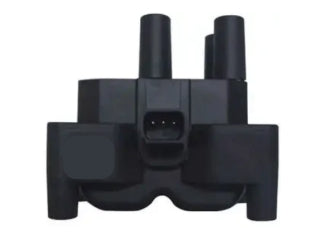 BOBINAS DE ENCENDIDO FORD ECOSPORT/FIESTA/FOCUS 1.6 16V SIGMA/KA/COURIER 1.0 8V-1.6 8V ROCAM 3 PINES_