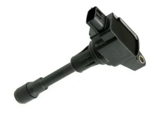 BOBINAS DE ENCENDIDO NISSAN VERSA/NOTE/MARCH/KICKS 1.6 16V HR16DE/X-TRAIL 2.5 16V / RENAULT KOLEOS 2.5 16V_