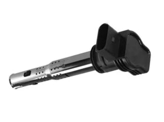 BOBINAS DE ENCENDIDO VOLKSWAGEN VENTO/GOLF V/PASSAT/TIGUAN/TOURAN 1.8-2.0 TFSI / AUDI A3/A4/A6 1.8-2.0 TFSI_