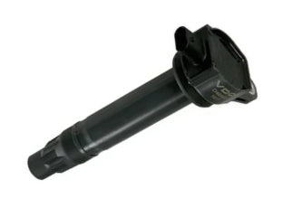 BOBINAS DE ENCENDIDO DODGE JOURNEY 2.4-2.7 08/15 / JEEP COMPASS 2.4-2.7 07/17/PATRIOT 2.4 07/.. CON MODULO 3 PINES_