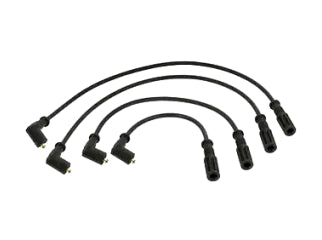 CABLES DE BUJIAS AUTOS FIAT PALIO/SIENA/DOBLO/FIORINO/STRADA/IDEA 1.4 8V FIRE/MOBI 1.0 8V FIRE/UNO 1.3 8V FIRE_