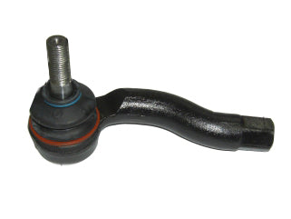 EXTREMOS DE DIRECCION LIVIANOS TOYOTA ETIOS 13/..EXTREMO IZQUIERDO LARGO 125 MM ROSCA HEMBRA 12X1.25_