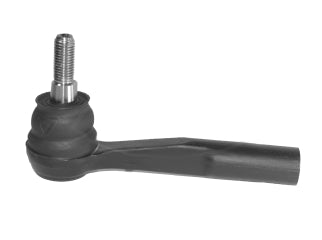 EXTREMOS DE DIRECCION LIVIANOS CHEVROLET ONIX/PRISMA/COBALT/SPIN 17/.. EXTREMO IZQUIERDO LARGO 135 MM-RM 14X1.5-CONO 13.5/16.8 MM_