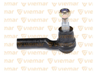 EXTREMOS DE DIRECCION LIVIANOS IVECO DAILY 30-130/30-160 2020/.. AMBOS LADOS LARGO 110MM M16X1.5_