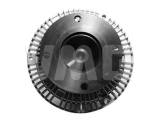 POLEAS VISCOSA MERCEDEZ BENZ 712/904/914/915/1115/1621 ELECTRONICO ORIGINAL IMPORTADO_