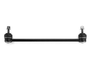 BIELETAS DE SUSPENSION HONDA NEW CIVIC/CITY/FIT DELANTERA LARGO 325MM_