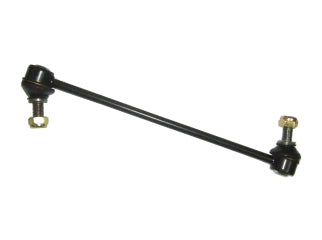 BIELETAS DE SUSPENSION CHEVROLET ONIX/SPIN/SONIC/COBALT/PRISMA LARGO 300MM - PACK X2