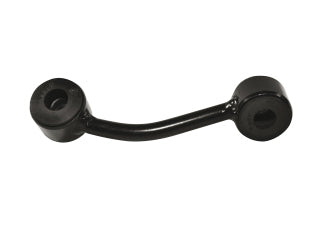 BIELETAS DE SUSPENSION MERCEDES BENZ SPRINTER DELANTERA IZQUIERDA LARGO 115MM_