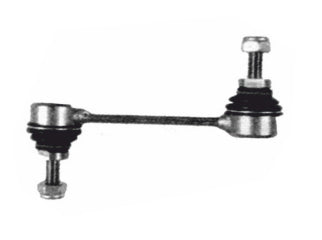 BIELETAS DE SUSPENSION FORD FIESTA MAX/ECOSPORT 4X4 04/12 TRASERA LARGO 237MM_
