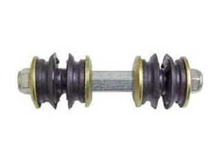 BIELETAS DE SUSPENSION TOYOTA ETIOS 13/../YARIS 17/.. DELANTERA LARGO 98MM_