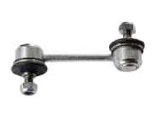 BIELETAS DE SUSPENSION CHEVROLET S10/TRAILBLAZER DELANTERA DERECHA LARGO 160MM - ROSCA 10X1.5_