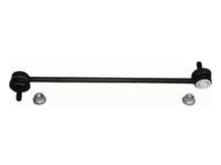 BIELETAS DE SUSPENSION RENAULT MASTER III DELANTERA LARGO 330MM - ROSCA 10X1.5_