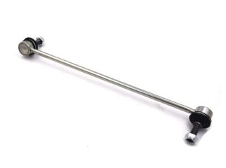 BIELETAS DE SUSPENSION HONDA HR-V 16/.. DELANTERA DERECHA LARGO 343MM - ROSCA 10X1.5_