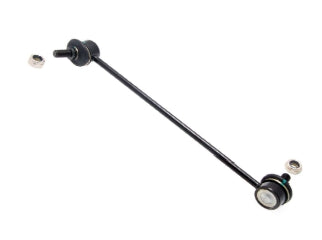 BIELETAS DE SUSPENSION CHEVROLET CAPTIVA/TRACKER DELANTERA IZQUIERDA LARGO 286MM_