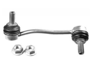 BIELETAS DE SUSPENSION MERCEDES BENZ SPRINTER 06/09 DELANTERA IZQUIERDA LARGO 137.5MM - RM 12X1.5_