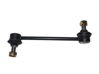 BIELETAS DE SUSPENSION JEEP RENEGADE 4X4 TRASERA LARGO 183.4MM_