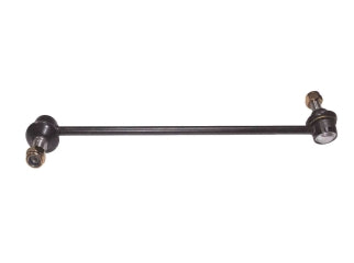 BIELETAS DE SUSPENSION HYUNDAI SANTA FE 06/../VERACRUZ DELANTERA DERECHA_