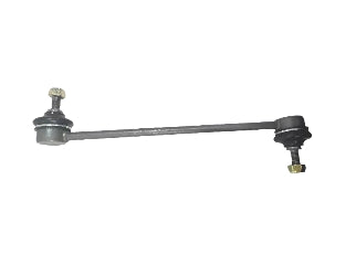 BIELETAS DE SUSPENSION FORD RANGER 2023/.. DELANTERA_