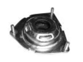 CAZOLETAS DE SUSPENSION FIAT TEMPRA 92/97 CAZOLETA AMORTIGUADOR DELANTERO DERECHO CON RODAMIENTO_