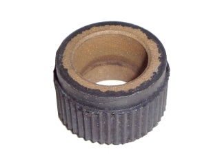 BUJES DE SUSPENSION LIVIANOS PEUGEOT 504 BUJE APOYO SUPERIOR EJE DE VOLANTE_