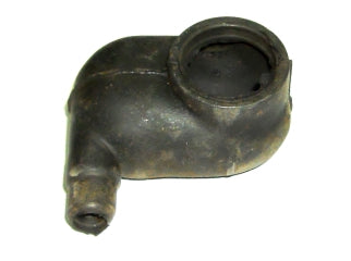 VARIOS SUSPENSION FIAT 128 CAPUCHON CORRECTOR DE FRENO_