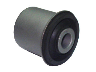 BUJES DE SUSPENSION LIVIANOS NISSAN PICK UP D21 BUJE PARRILLA DELANTERA - PACK X2