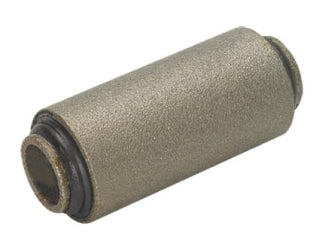 BUJES DE SUSPENSION LIVIANOS CHEVROLET  S10/SILVERADO 97/12/C10/C20/D20 BUJE TRASERO ELASTICO Y GEMELOS_