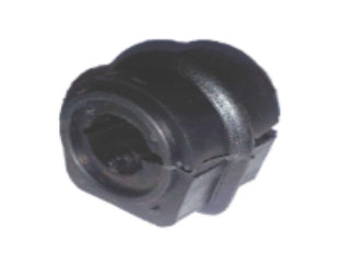 BUJES DE SUSPENSION LIVIANOS VOLSKWAGEN SHARAN 01/.. BUJE BARRA ESTABILIZADORA DELANTERA - PACK X2