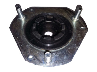 CAZOLETAS DE SUSPENSION FORD FIESTA KD/KA KD 16/.. CAZOLETA AMORTIGUADOR DELANTERO SIN RODAMIENTO_