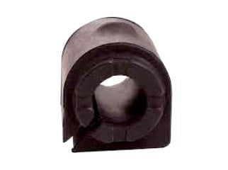 BUJES DE SUSPENSION LIVIANOS FORD KUGA 13/.. BUJE BARRA ESTABILIZADORA DELANTERA 24 MM_