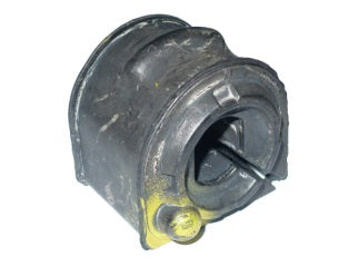 BUJES DE SUSPENSION LIVIANOS FORD FOCUS II/KUGA 08/13 BUJE DE BARRA ESTABILIZADORA DELANTERA - PACK X2