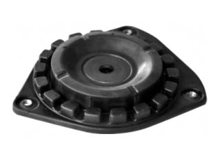 CAZOLETAS DE SUSPENSION RENAULT FLUENCE/MEGANE III CAZOLETA DELANTERA SIN RODAMIENTO_